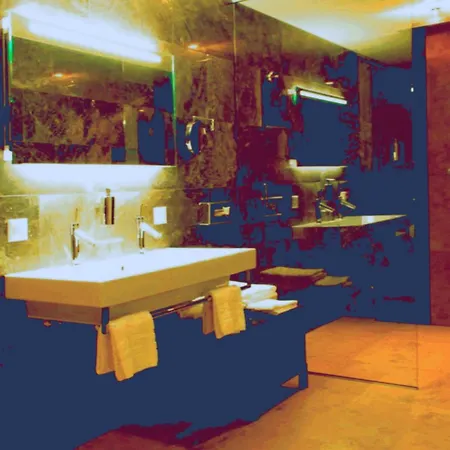 Casa Bella Maura Ferienhaus Breuil-Cervinia